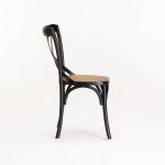 Tanza Dining Chair - Image 4