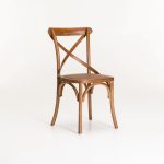 Tanza Dining Chair - Image 16