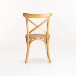 Tanza Dining Chair - Image 8