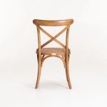 Tanza Dining Chair - Image 18