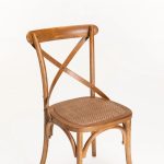 Tanza Dining Chair - Image 20