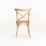 Tanza Dining Chair - Image 13
