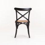 Tanza Dining Chair - Image 3