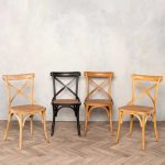 Tanza Dining Chair - Image 21