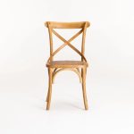 Tanza Dining Chair - Image 7