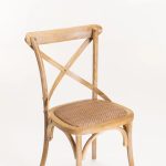 Tanza Dining Chair - Image 15