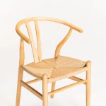 Tatum Dining Chair - Image 11