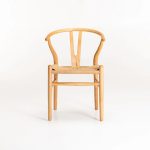 Tatum Dining Chair - Image 8