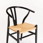 Tatum Dining Chair - Image 16