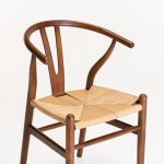 Tatum Dining Chair - Image 5