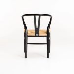 Tatum Dining Chair - Image 14