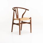 Tatum Dining Chair