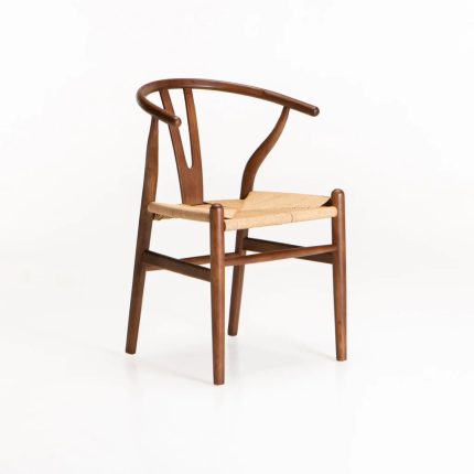 Tatum Dining Chair