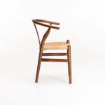 Tatum Dining Chair - Image 4