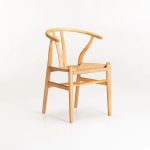 Tatum Dining Chair - Image 6