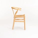 Tatum Dining Chair - Image 10