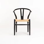 Tatum Dining Chair - Image 13