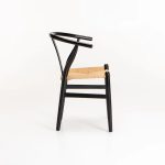 Tatum Dining Chair - Image 15