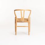 Tatum Dining Chair - Image 9
