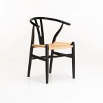 Tatum Dining Chair - Image 12