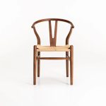 Tatum Dining Chair - Image 2
