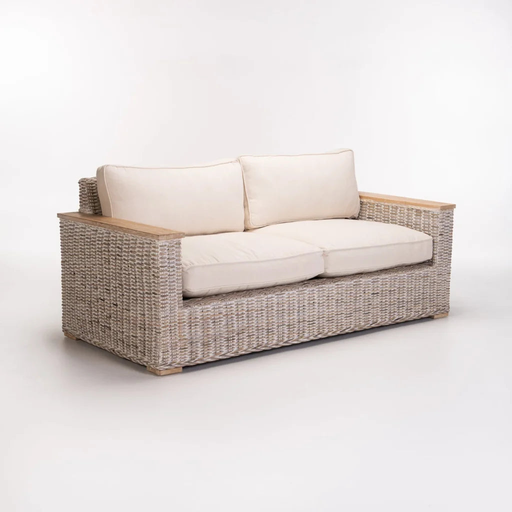decofurn-furniture-tegal-kubu-whitewash-2-5-seater-couch-522 Tegal Kubu Whitewash 2.5 Seater Couch - Image 1