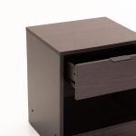 Theta 1 Drawer Pedestal - Image 8