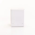 Theta 1 Drawer Pedestal - Image 11