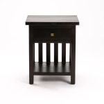Tikka 1 Drawer Pedestal - Image 7