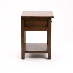 Tikka 1 Drawer Pedestal - Image 3