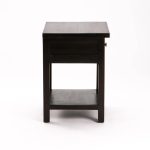 Tikka 1 Drawer Pedestal - Image 8
