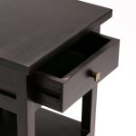 Tikka 1 Drawer Pedestal - Image 10