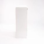 Titan 5 Drawer Chest - Image 7