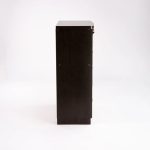 Titan 5 Drawer Chest - Image 3