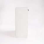 Titan 7 Drawer 1 Door Chest - Image 7