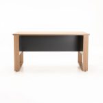 Togo 150Cm Desk - Image 2