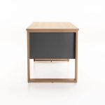 Togo 150Cm Desk - Image 3