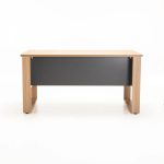 Togo 150Cm Desk - Image 4