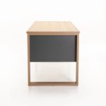 Togo 180Cm Desk - Image 3