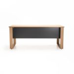 Togo 180Cm Desk - Image 4