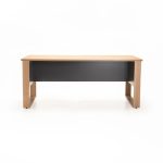 Togo 180Cm Desk - Image 2
