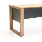 Togo 180Cm Desk - Image 5