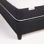 Ultra Firm Mattress - Image 3
