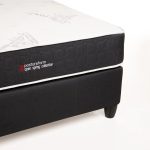 Ultra Firm Mattress - Image 2