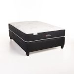 Ultra Firm Mattress