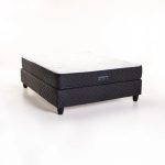 Ultra Max 140 Mattress
