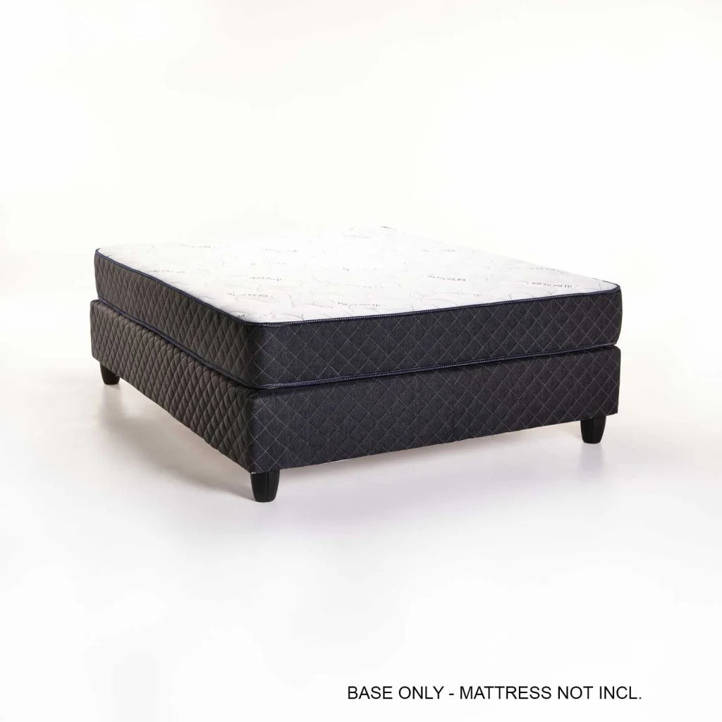 decofurn-furniture-universal-base-687 Universal Base - Image 1