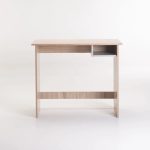 Uno 90Cm Desk - Image 16