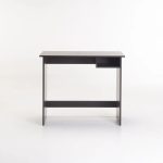 Uno 90Cm Desk - Image 11
