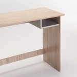 Uno 90Cm Desk - Image 19